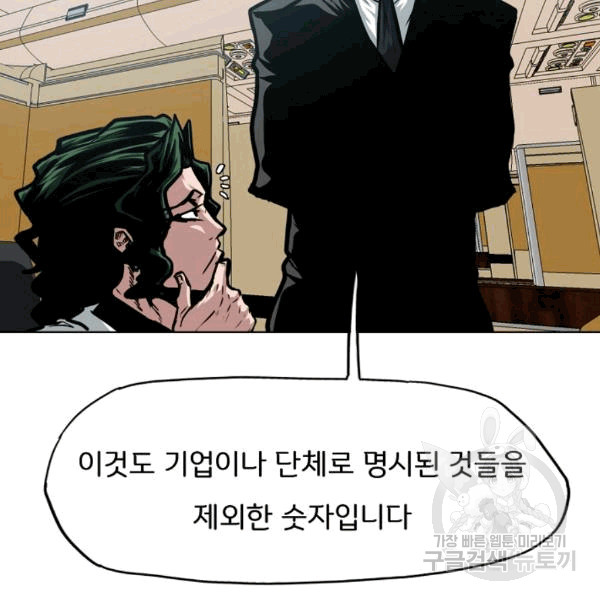 Rooftop Sword Master Ch.48 p96