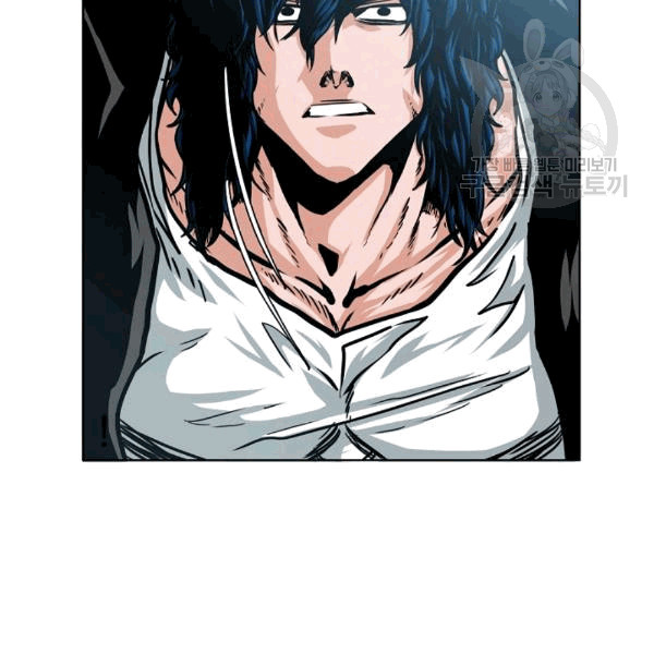 Rooftop Sword Master Ch.49 p104