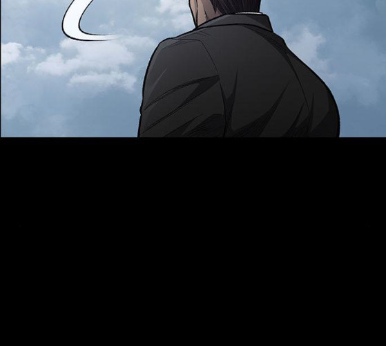 Justice (Vigilante) Ch.118 p38