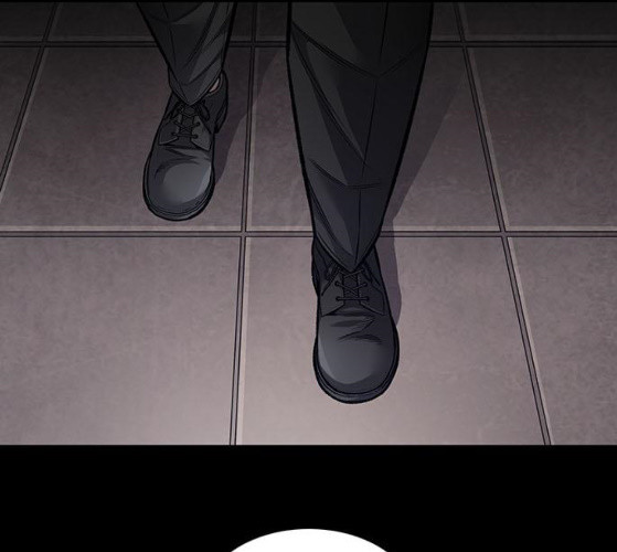 Justice (Vigilante) Ch.118 p42