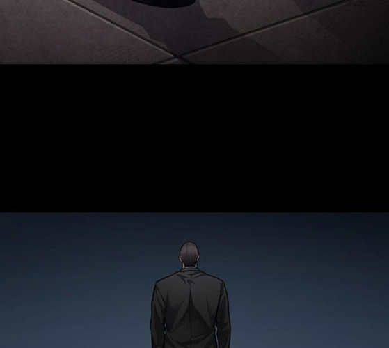 Justice (Vigilante) Ch.118 p45
