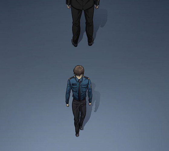 Justice (Vigilante) Ch.118 p46
