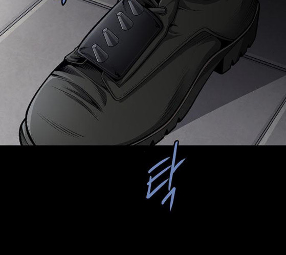 Justice (Vigilante) Ch.118 p51