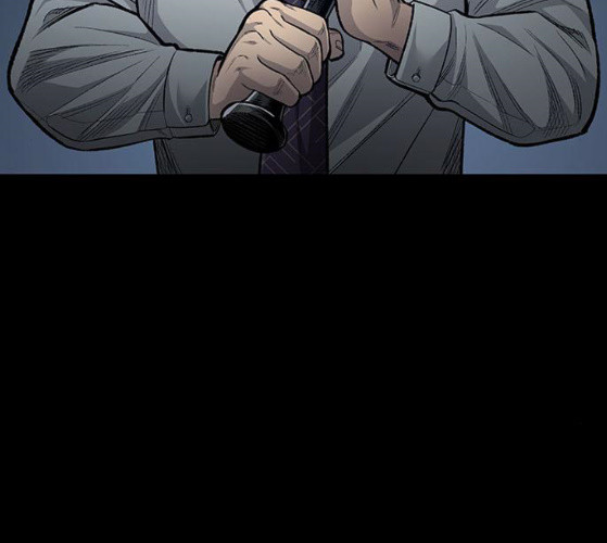 Justice (Vigilante) Ch.118 p62