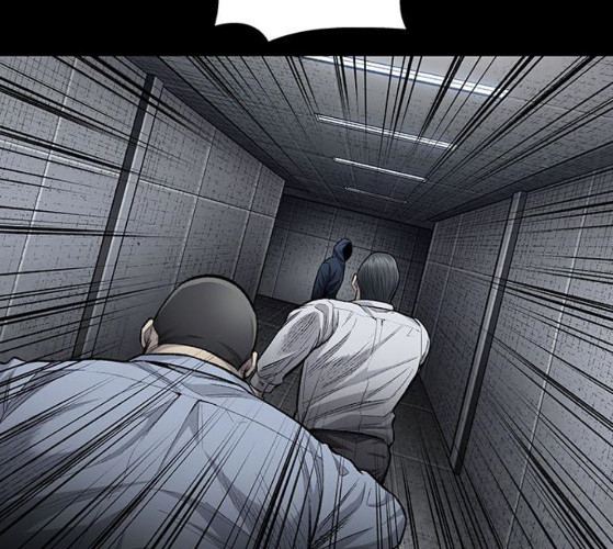 Justice (Vigilante) Ch.118 p71