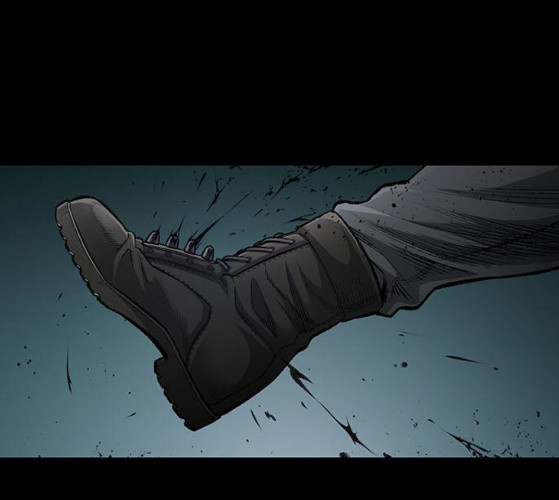 Justice (Vigilante) Ch.118 p80