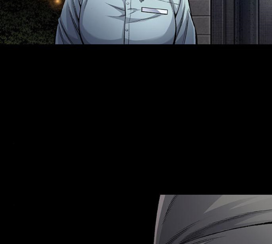 Justice (Vigilante) Ch.120 p103