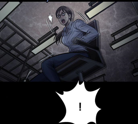 Justice (Vigilante) Ch.120 p60