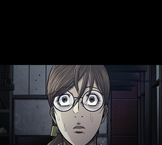 Justice (Vigilante) Ch.120 p65