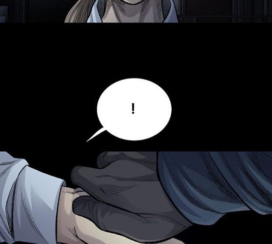 Justice (Vigilante) Ch.120 p66