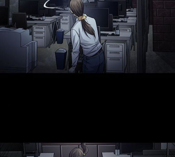 Justice (Vigilante) Ch.120 p71