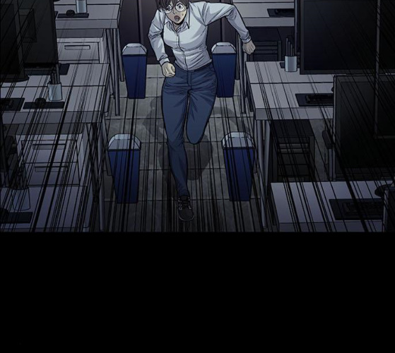 Justice (Vigilante) Ch.120 p72