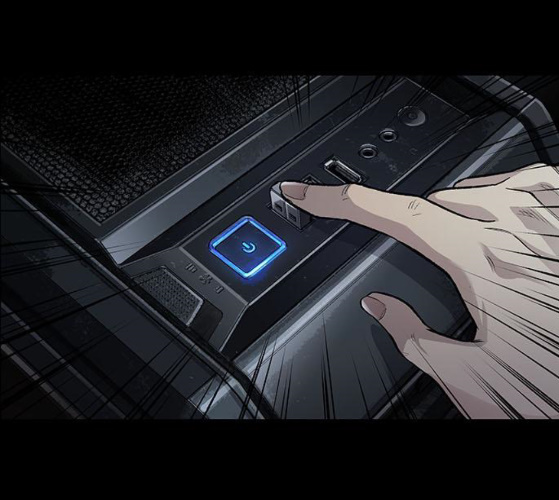 Justice (Vigilante) Ch.120 p73