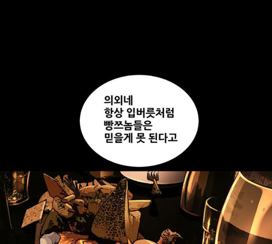 Justice (Vigilante) Ch.120 p80