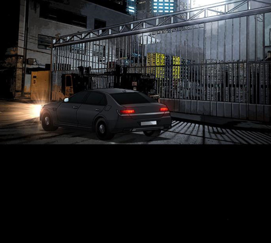 Justice (Vigilante) Ch.120 p88