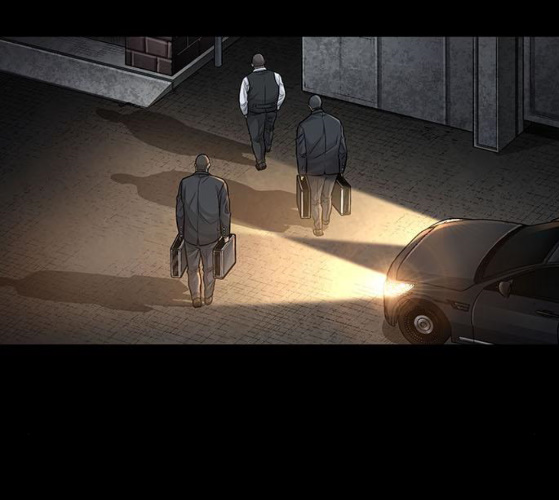 Justice (Vigilante) Ch.120 p89