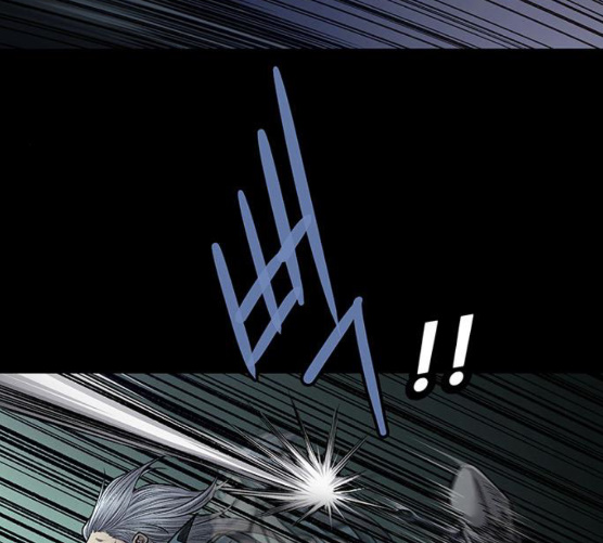 Justice (Vigilante) Ch.121 p44