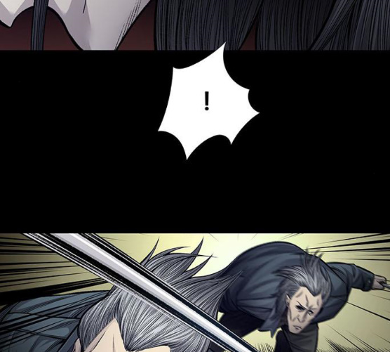 Justice (Vigilante) Ch.121 p57