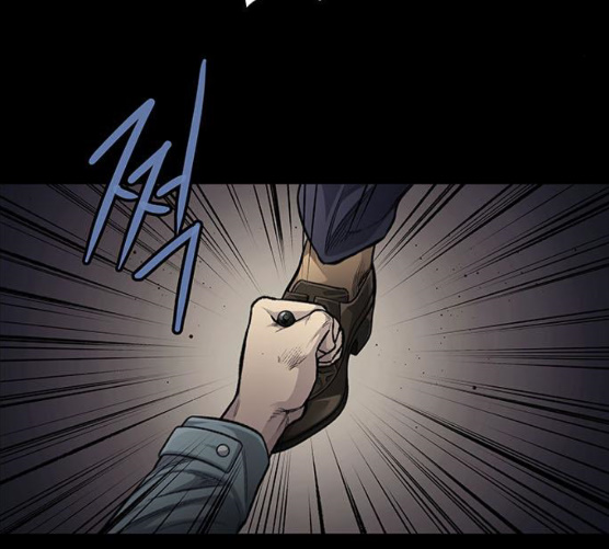 Justice (Vigilante) Ch.121 p60