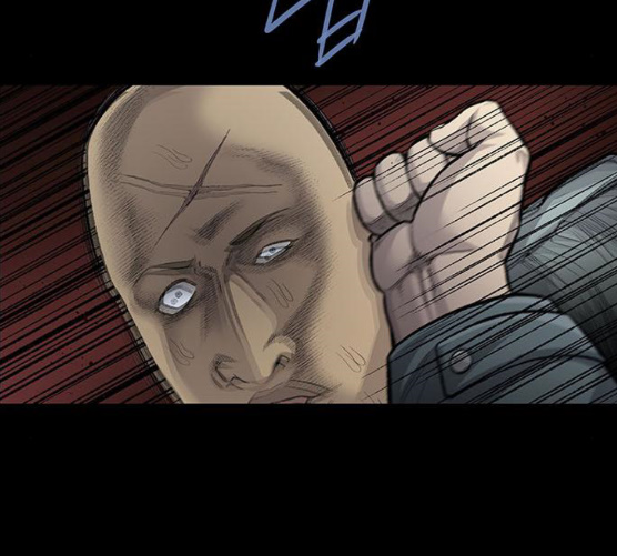 Justice (Vigilante) Ch.121 p63