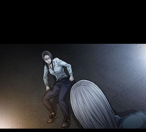 Justice (Vigilante) Ch.121 p70