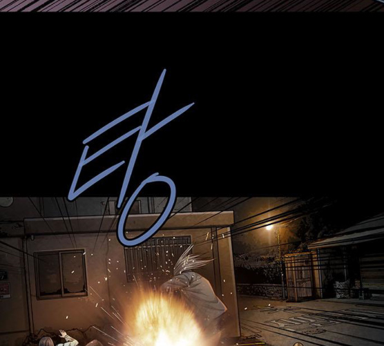 Justice (Vigilante) Ch.121 p72