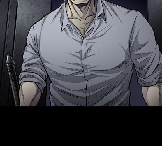 Justice (Vigilante) Ch.121 p97