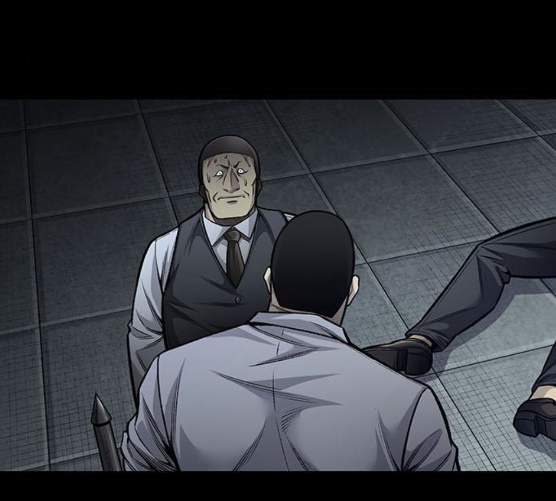Justice (Vigilante) Ch.121 p98