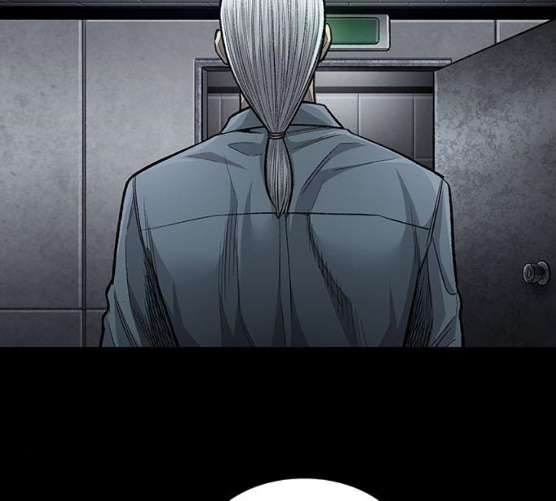 Justice (Vigilante) Ch.119 p12