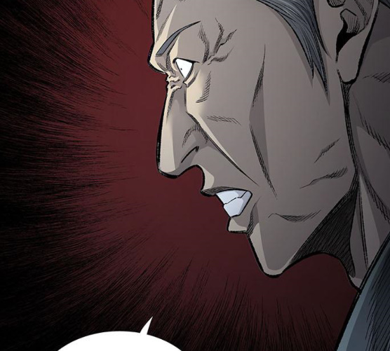 Justice (Vigilante) Ch.119 p20