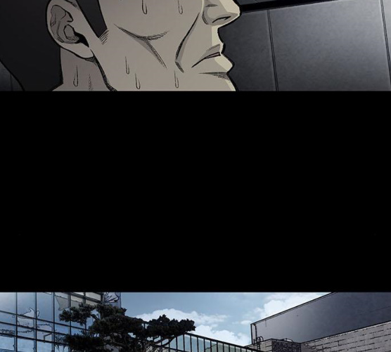 Justice (Vigilante) Ch.119 p22
