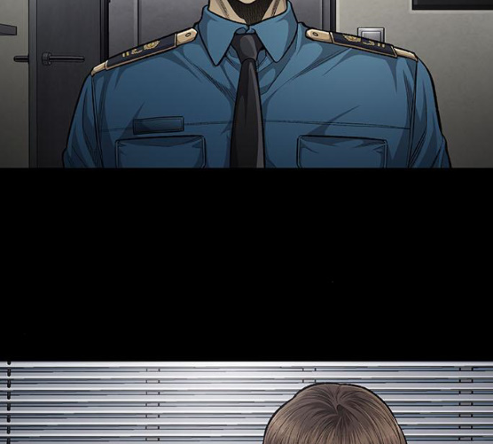 Justice (Vigilante) Ch.119 p29