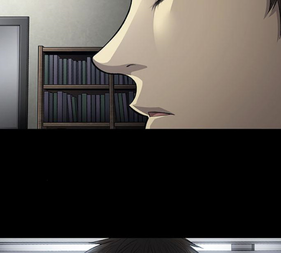Justice (Vigilante) Ch.119 p35