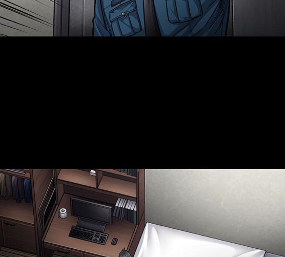 Justice (Vigilante) Ch.119 p46