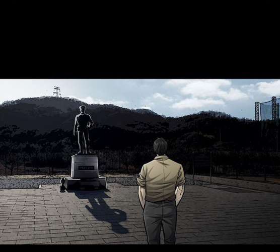 Justice (Vigilante) Ch.119 p49