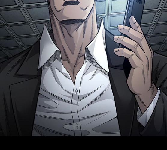 Justice (Vigilante) Ch.119 p57