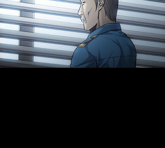 Justice (Vigilante) Ch.119 p64