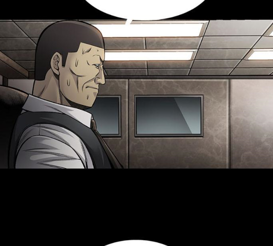 Justice (Vigilante) Ch.119 p67