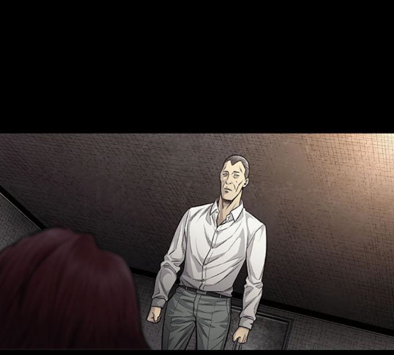 Justice (Vigilante) Ch.119 p82