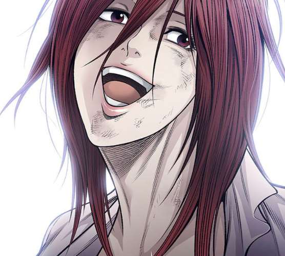 Justice (Vigilante) Ch.119 p93