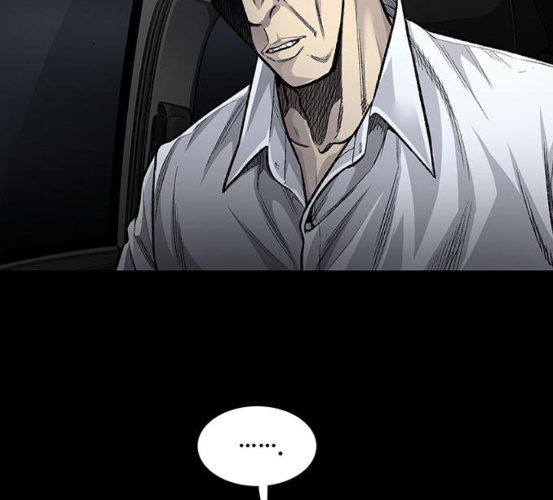 Justice (Vigilante) Ch.123 p11