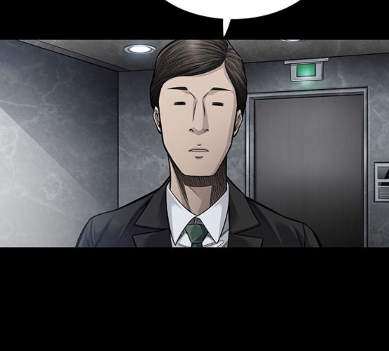 Justice (Vigilante) Ch.123 p26