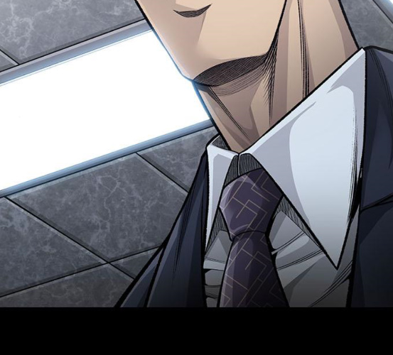 Justice (Vigilante) Ch.123 p42