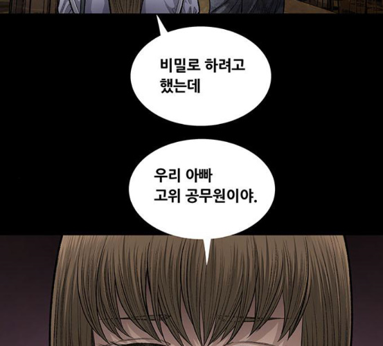 Justice (Vigilante) Ch.123 p55