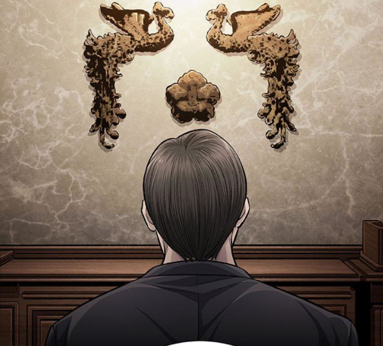 Justice (Vigilante) Ch.123 p63