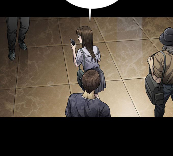 Justice (Vigilante) Ch.123 p72