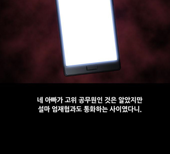 Justice (Vigilante) Ch.123 p78