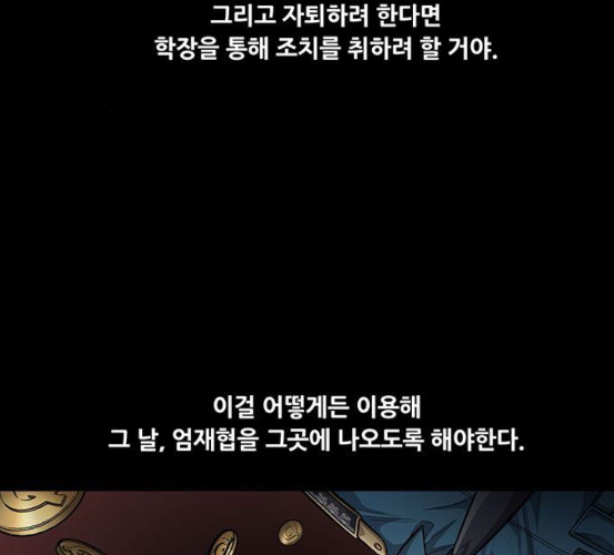 Justice (Vigilante) Ch.123 p80