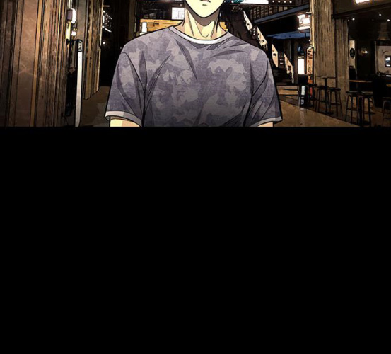 Justice (Vigilante) Ch.123 p92