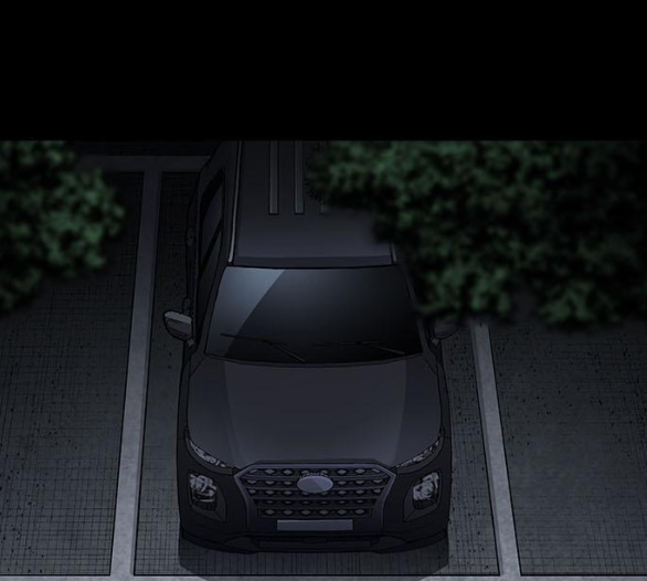 Justice (Vigilante) Ch.124 p40